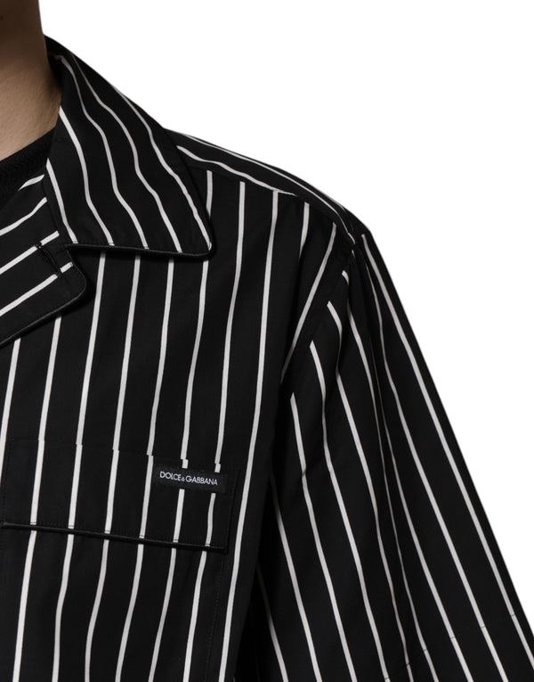 Outfito.ae