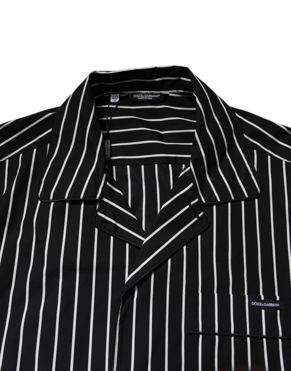 Outfito.ae
