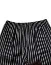 Outfito.ae