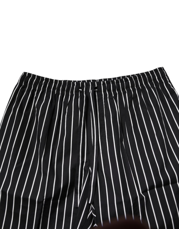 Outfito.ae