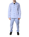 Dolce & Gabbana Cotton Logo Outfito.ae