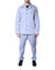 Dolce & Gabbana Cotton Logo Outfito.ae