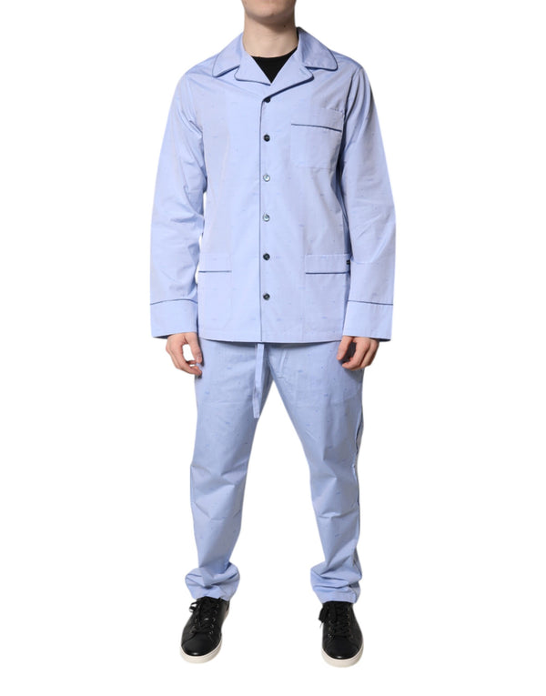 Outfito.ae