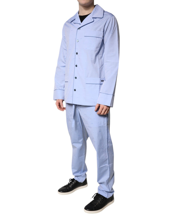 Outfito.ae
