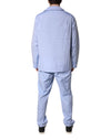Outfito.ae