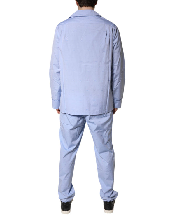 Outfito.ae