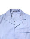 Outfito.ae
