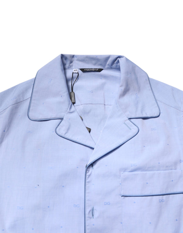 Outfito.ae