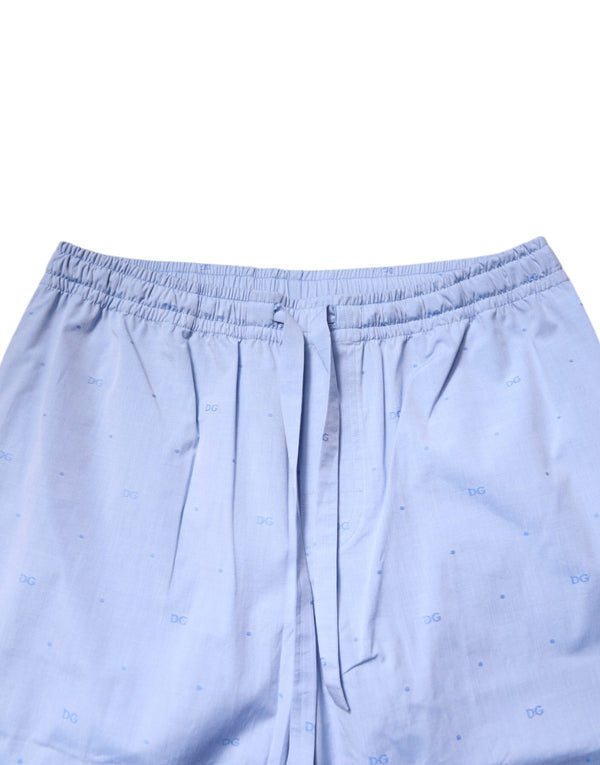 Outfito.ae