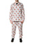 Dolce & Gabbana Cotton Logo Outfito.ae