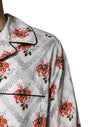 Outfito.ae