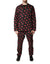 Dolce & Gabbana Cotton Logo Outfito.ae