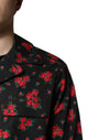 Outfito.ae
