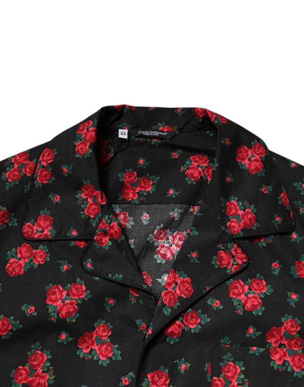 Outfito.ae