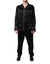 Dolce & Gabbana Silk Logo Outfito.ae