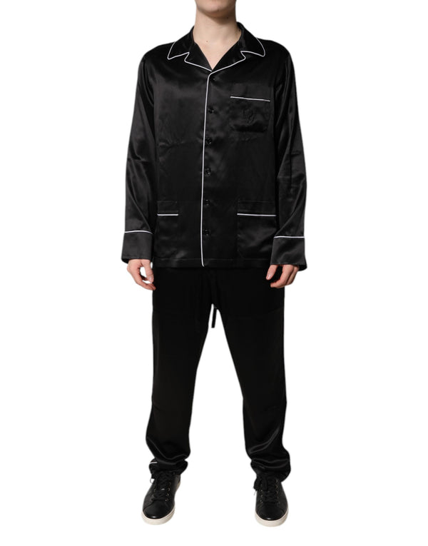Outfito.ae