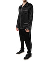 Outfito.ae
