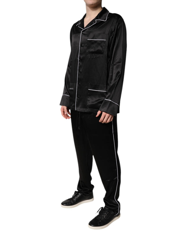 Outfito.ae