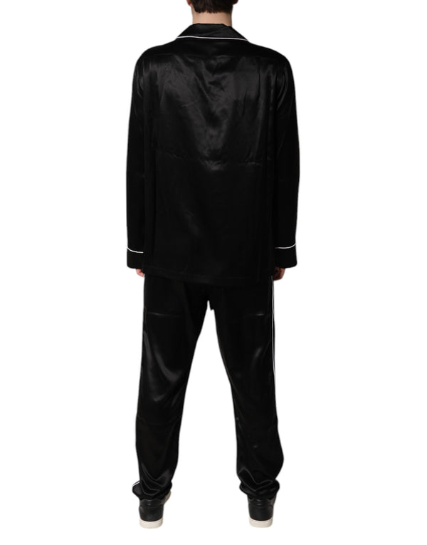 Outfito.ae
