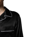Outfito.ae