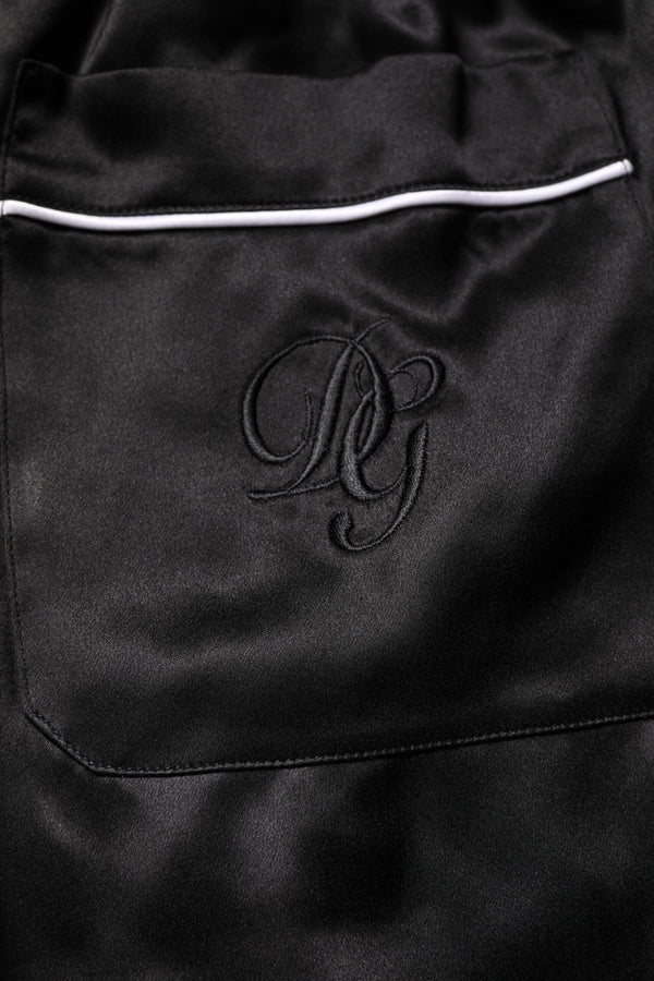 Outfito.ae