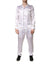 Dolce & Gabbana Silk Logo Outfito.ae