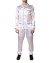 Outfito.ae