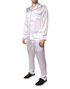 Outfito.ae