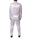 Outfito.ae