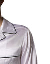 Outfito.ae