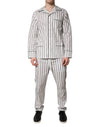 Dolce & Gabbana Cotton Logo Outfito.ae
