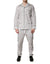 Dolce & Gabbana Cotton Logo Outfito.ae