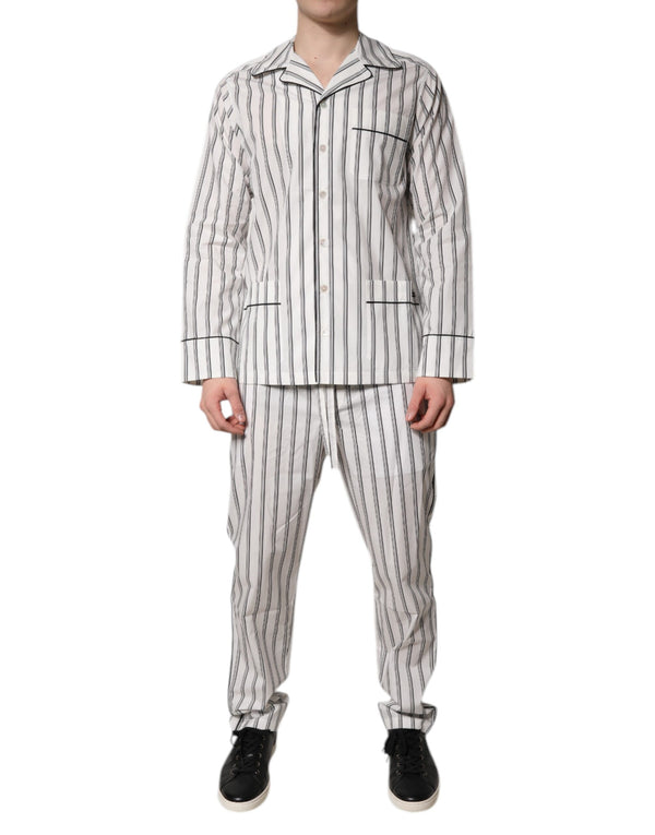 Outfito.ae