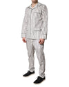 Outfito.ae