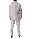 Outfito.ae