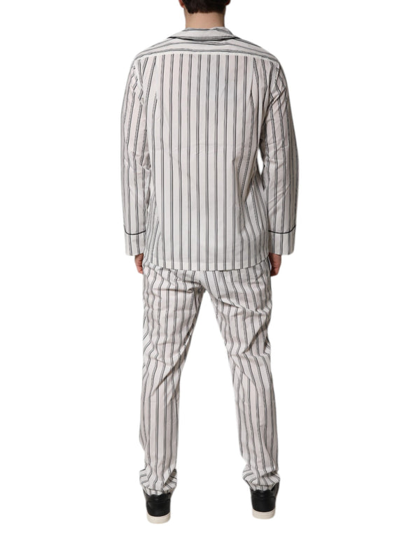 Outfito.ae