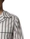 Outfito.ae