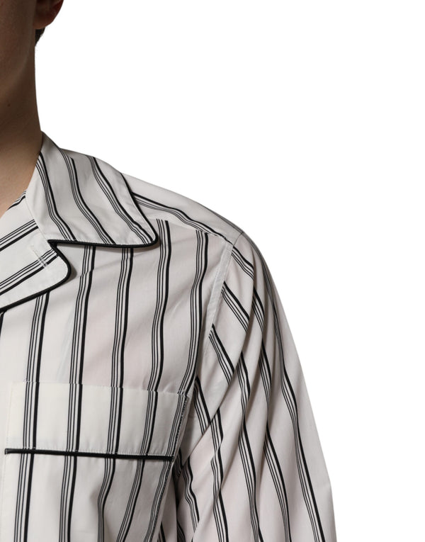 Outfito.ae