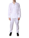 Dolce & Gabbana Cotton Logo Outfito.ae