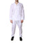Dolce & Gabbana Cotton Logo Outfito.ae