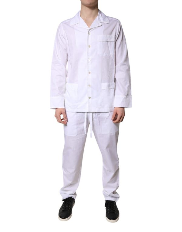Outfito.ae