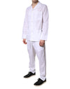 Outfito.ae