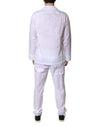 Outfito.ae