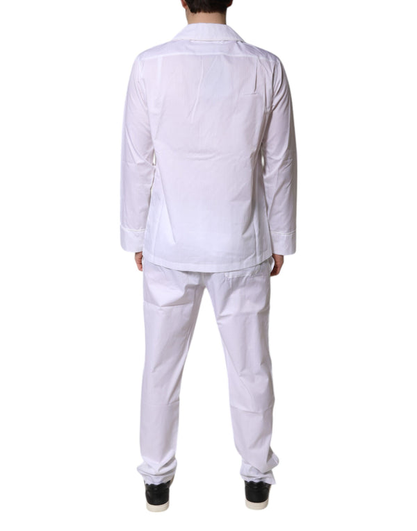 Outfito.ae
