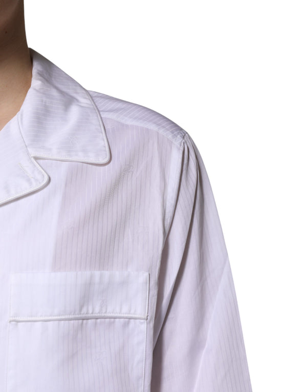 Outfito.ae