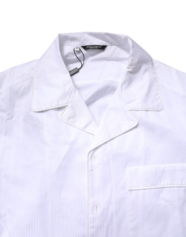 Outfito.ae