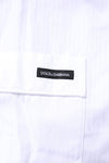 Outfito.ae