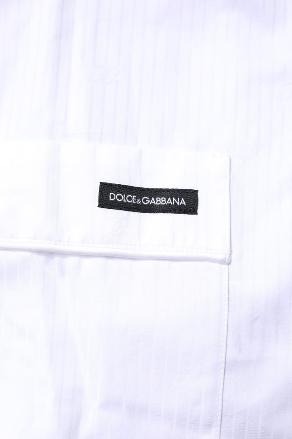 Outfito.ae