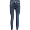 Guess Jeans Cotton Logo Outfito.ae