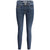 Guess Jeans Cotton Logo Outfito.ae